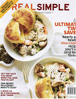 Tupler Technique® Article in REAL SIMPLE MAGAZINE!! – Beautiful After ...